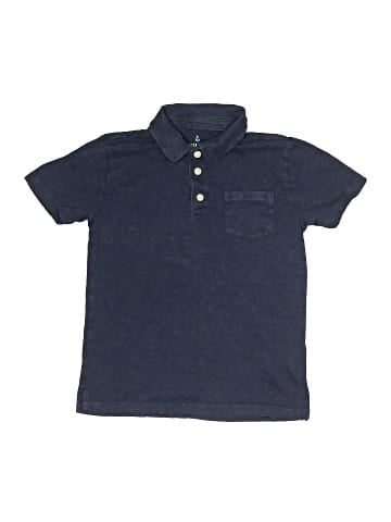 Crewcuts Short Sleeve Polo (view 1)
