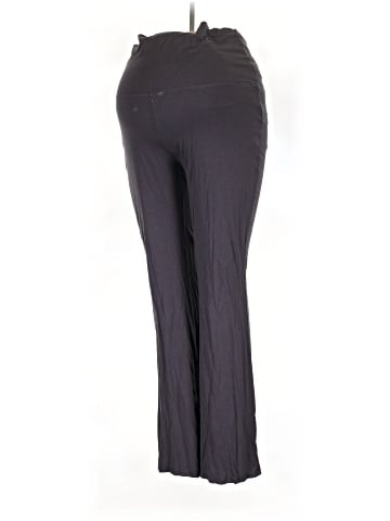 Motherhood Active Pants (view 1)