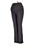 Motherhood Gray Active Pants Size Lg Maternity - photo 1