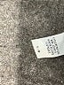 Debut Blue Turtleneck Sweater Size S - photo 8