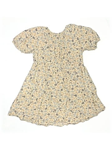 Uniqlo Dress (view 2)