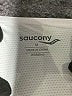 Saucony Silver Active Tank Size M - photo 7