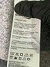Saucony Silver Active Tank Size M - photo 8