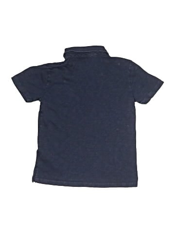 Crewcuts Short Sleeve Polo (view 2)