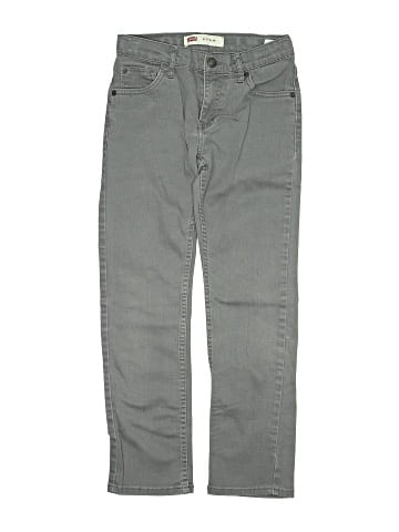 Levi's Jeans (view 1)