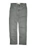 Levi's Gray Blue Jeans Size 12R - photo 1