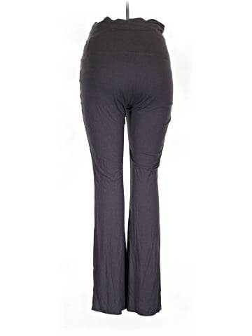 Motherhood Active Pants (view 2)