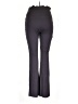 Motherhood Gray Active Pants Size Lg Maternity - photo 2