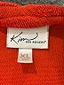Kim Rogers Red Pullover Sweater Size XL - photo 7