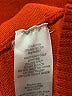 Kim Rogers Red Pullover Sweater Size XL - photo 8
