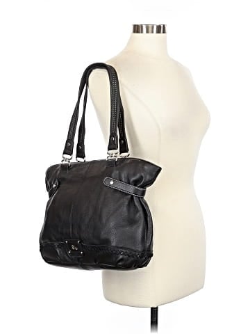 The Sak Shoulder Bag (view 2)