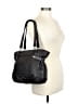 The Sak Black Shoulder Bag One size - photo 2