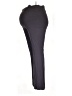 Motherhood Gray Active Pants Size Lg Maternity - photo 5