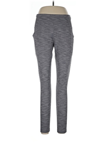 Mondetta Active Pants (view 1)