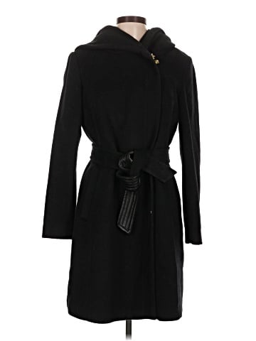 Cole Haan Coat (view 1)