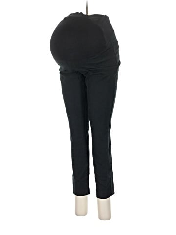 Old Navy - Maternity Active Pants (view 1)