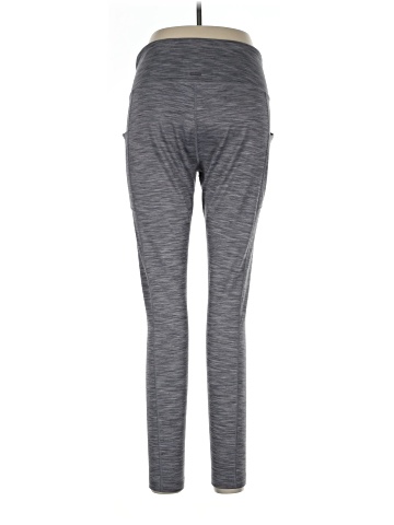 Mondetta Active Pants (view 2)