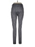 Mondetta Gray Active Pants Size L - photo 2