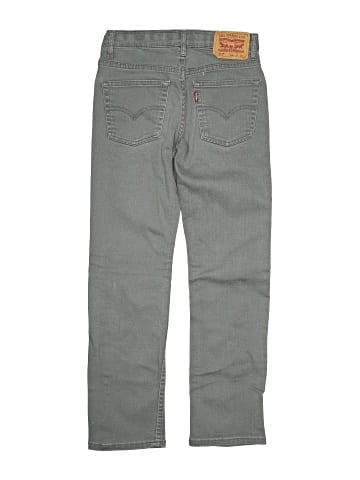 Levi's Jeans (view 2)