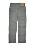 Levi's Gray Blue Jeans Size 12R - photo 2