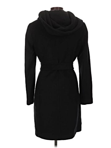 Cole Haan Coat (view 2)