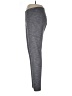 Mondetta Gray Active Pants Size L - photo 5