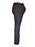 Motherhood Gray Active Pants Size Lg Maternity - photo 4