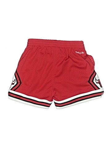 NBA Athletic Shorts (view 2)