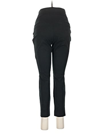 Old Navy - Maternity Active Pants (view 2)