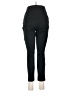 Old Navy - Maternity Black Active Pants Size 6 - photo 2