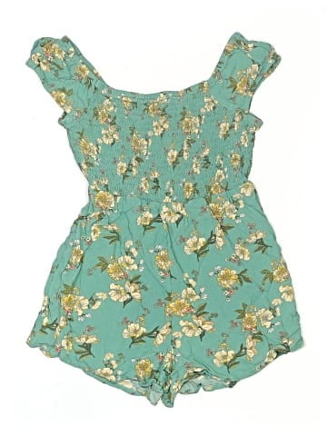 O'Neill Dress (view 1)