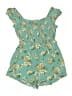 O'Neill Teal Dress Size M (youth) - photo 1