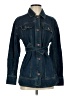 Pilcro Blue Denim Jacket Size XS - photo 1