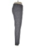 Mondetta Gray Active Pants Size L - photo 4