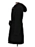 Cole Haan Black Coat Size 10 - photo 5