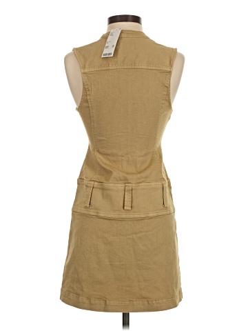 BDG Casual Dress (view 2)