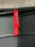 SPANX Black Leggings Size S - photo 7