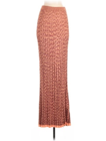 Free People Casual Skirt (view 2)