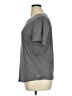 Gap Fit Gray Active T-Shirt Size XL - photo 5