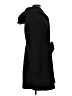 Cole Haan Black Coat Size 10 - photo 4