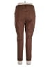 So Slimming by Chico's Brown Casual Pants Size Lg (2) - photo 2