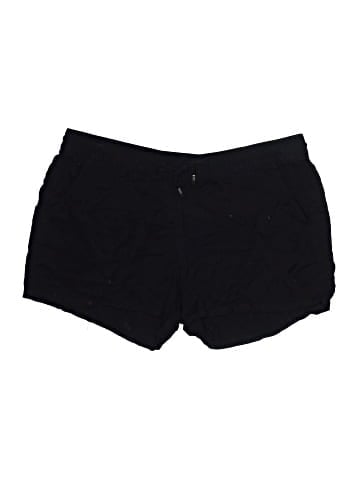Old Navy Athletic Shorts (view 1)