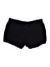 Old Navy Solid Black Athletic Shorts Size XL - photo 1