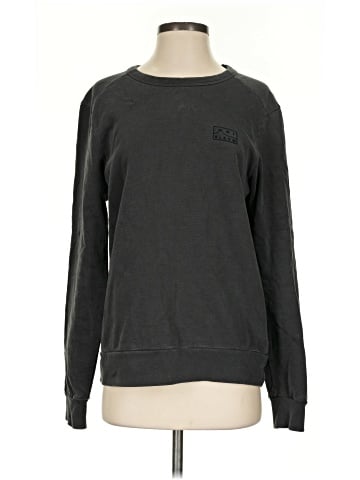 Scotch & Soda Sweatshirt (view 1)