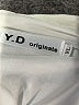 Assorted Brands Ivory Casual Dress Size XL - photo 7