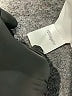 Assorted Brands Ivory Casual Dress Size XL - photo 8
