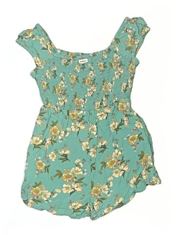 O'Neill Dress (view 2)