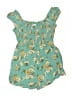 O'Neill Teal Dress Size M (youth) - photo 2