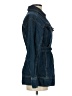 Pilcro Blue Denim Jacket Size XS - photo 4