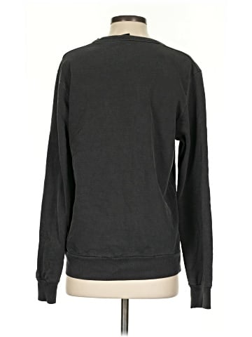 Scotch & Soda Sweatshirt (view 2)